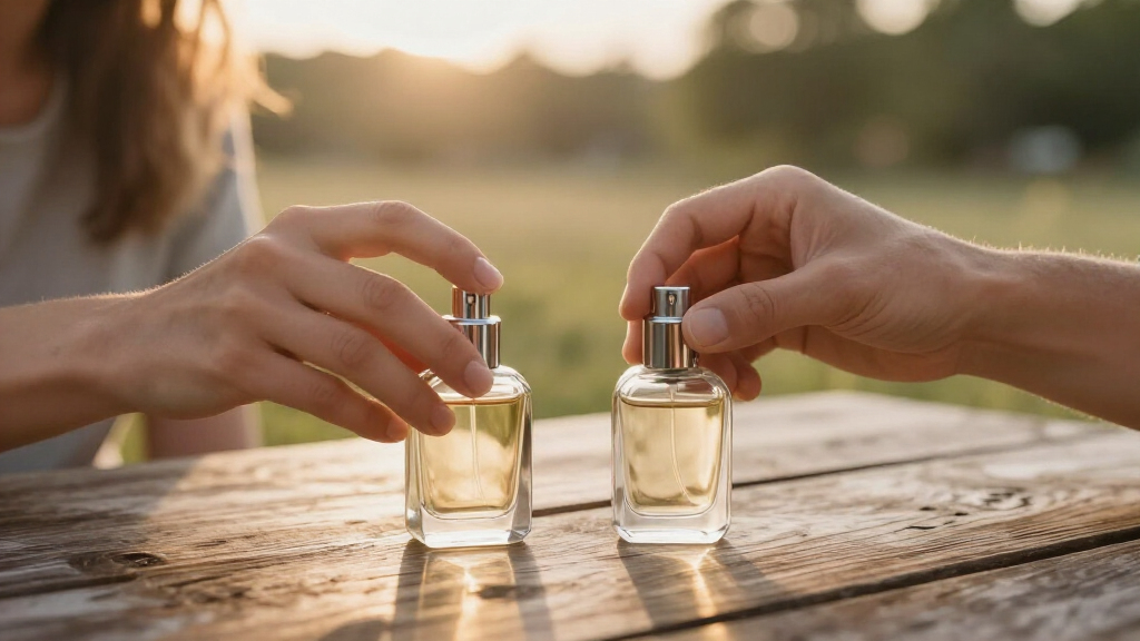 7 Best Fragrances For Layering In 2026