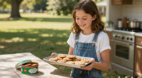 7 Best Girl Scout Cookies in 2026