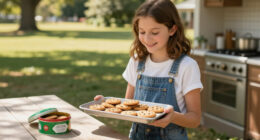 7 Best Girl Scout Cookies in 2026