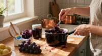 7 Best Grape Jam Making Kits for 2026