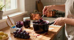 7 Best Grape Jam Making Kits for 2026