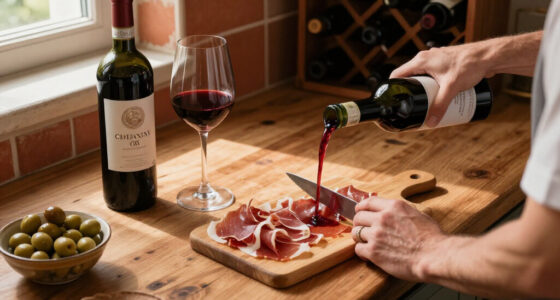7 Best Italian Wines in 2026