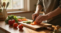 7 Things Gastroenterologists Wish You’d Stop Doing To Your Gut