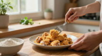8 Best Breading Tools in 2026
