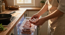 8 Best Frozen Sausages for 2026