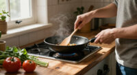 8 Best Misen Cookware in 2026