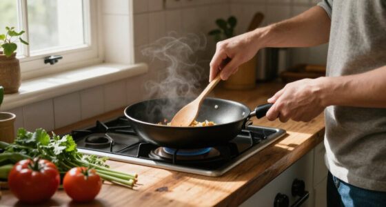8 Best Misen Cookware in 2026