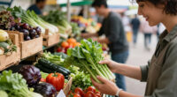 8 Best New Grocery Products in 2026