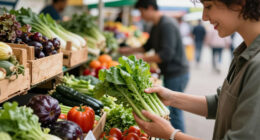 8 Best New Grocery Products in 2026