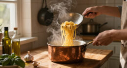 8 Best Pasta Cookers in 2026