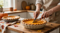 8 Best Pumpkin Pies in 2026