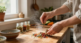 8 Best Secret Seasoning Blends in 2026