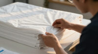 8 Best Sheets On Amazon, After Testing 400 Sets