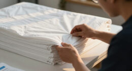 8 Best Sheets On Amazon, After Testing 400 Sets
