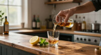 8 Best Whiskey Cocktail Ingredients in 2026