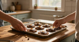10 Best Chocolate Marshmallow Cookies in 2026