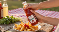 9 Best Spicy Ketchup in 2026