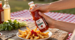 9 Best Spicy Ketchup in 2026