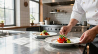 A Michelin-recommended Restaurant’s New Lake Norman Location Is Opening Soon