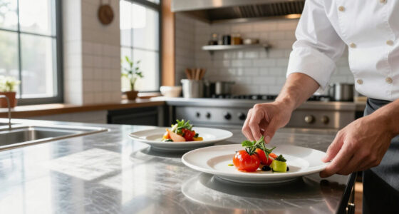 A Michelin-recommended Restaurant’s New Lake Norman Location Is Opening Soon