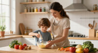 Bambini Obesi, Gravi Rischi Da Adulti: I Nuovi Dati dell'Istituto Superiore Di Sanità