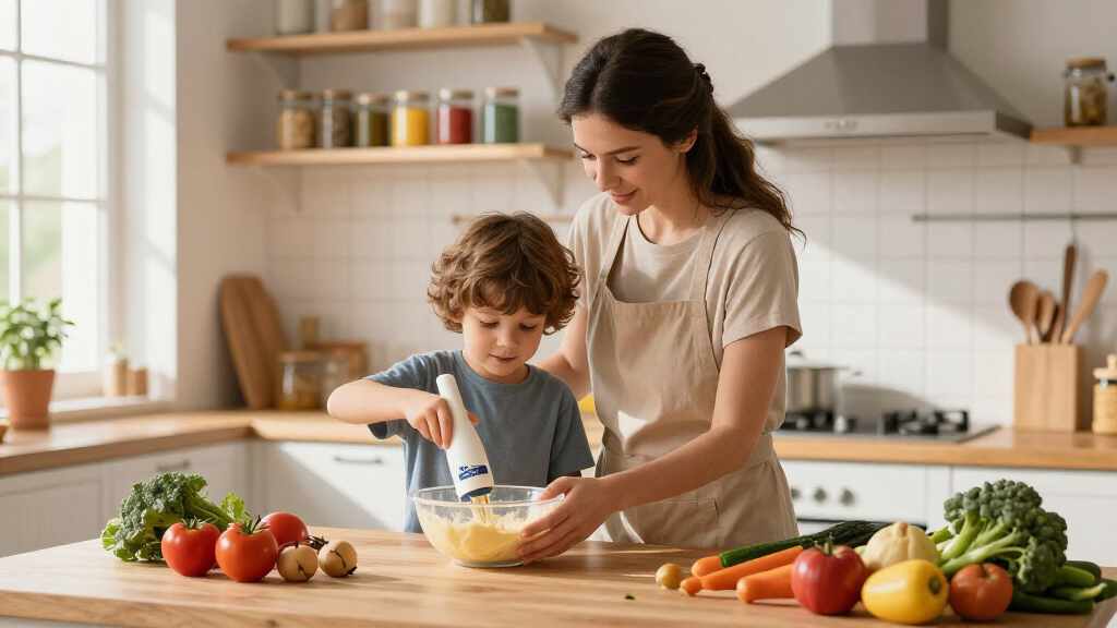 Bambini Obesi, Gravi Rischi Da Adulti: I Nuovi Dati dell'Istituto Superiore Di Sanità