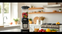 Beat the Heat: Top Tips for Using the Ninja Blast Max Portable Blender This Summer