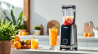 Beat the Heat with Ninja SLUSHi Twist Frozen Drink Maker Tips