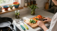 Best Cooking Tools Checklist 2026