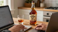 Buffalo Trace Releases Elmer T. Lee 40Th Anniversary Edition Bourbon With New Lottery System