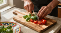 Carla Pesono’s Taste Of Italy To Debut In New Orleans This October