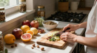 Carruba: Perché Fa Bene? Lo Abbiamo Chiesto Alla Nutrizionista