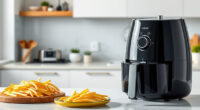 COSORI Pro II Review: Pros, Cons, and Who It's For