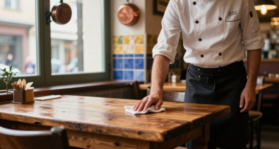 Florida Italian Restaurant To Close For A Year For Renovations