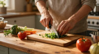 Top Food & Recipe Essentials Checklist 2026