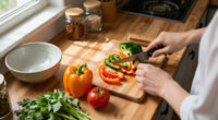 Must-Have Food & Recipe Items for 2026