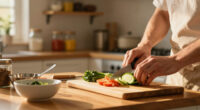 Gourmet Cooking Tools Checklist 2026
