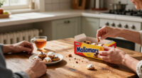 How Mondelēz Keeps Mallomars A ‘Cultural Icon’ After 113 Years