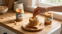 I Ditched My Favorite Peanut Butter After A Decade For This Delicious Jar (I Wish I’d Tried It Sooner)