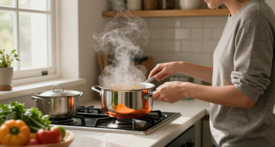 I Never Knew I Needed A Pasta Cooker — Now I’m Never Going Back