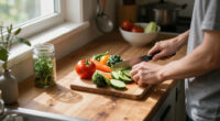 “I Will Be Buying More”: The Brilliant Find That’ll Make You Quit Food Storage Containers Forever Are On Sale
