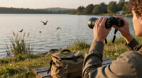 Is the Adasion 12x42 Binoculars for Adults with Worth It? Honest Take + Alternatives