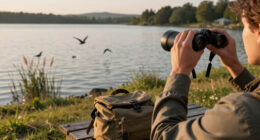 Is the Adasion 12x42 Binoculars for Adults with Worth It? Honest Take + Alternatives