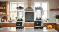 Is the Vitamix E310 Explorian Worth It? Honest Review