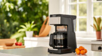Keep Your Ninja DualBrew Pro Fresh & Flawless All Summer