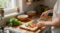 Ultimate Kitchen Utensils Checklist 2026