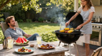 Labor Day Offers A Chance To Relax And Recharge