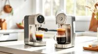 Must-Have Accessories for Your Ninja Luxe Café Mini This Summer