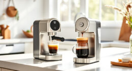 Must-Have Accessories for Your Ninja Luxe Café Mini This Summer