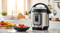 Ninja PossibleCooker PRO 14-in-1: Summer Meal Prep Made Easy